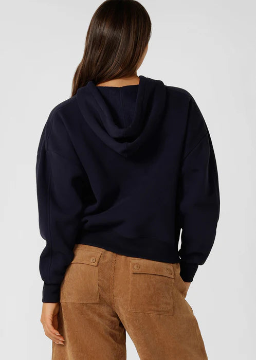 Lorna Jane Limited Edition Lotus Hoodie