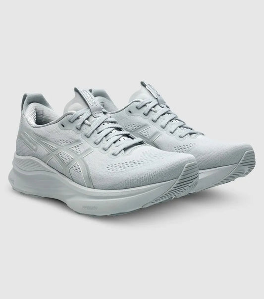 Asics Kayano 32 - Grey