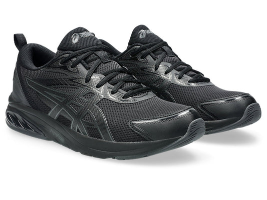 Asics Gel Quantum KEI