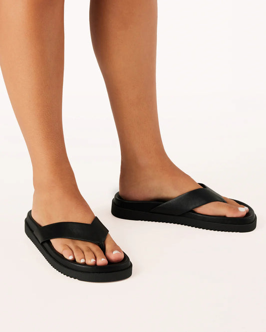 Aila by Billini Sandal