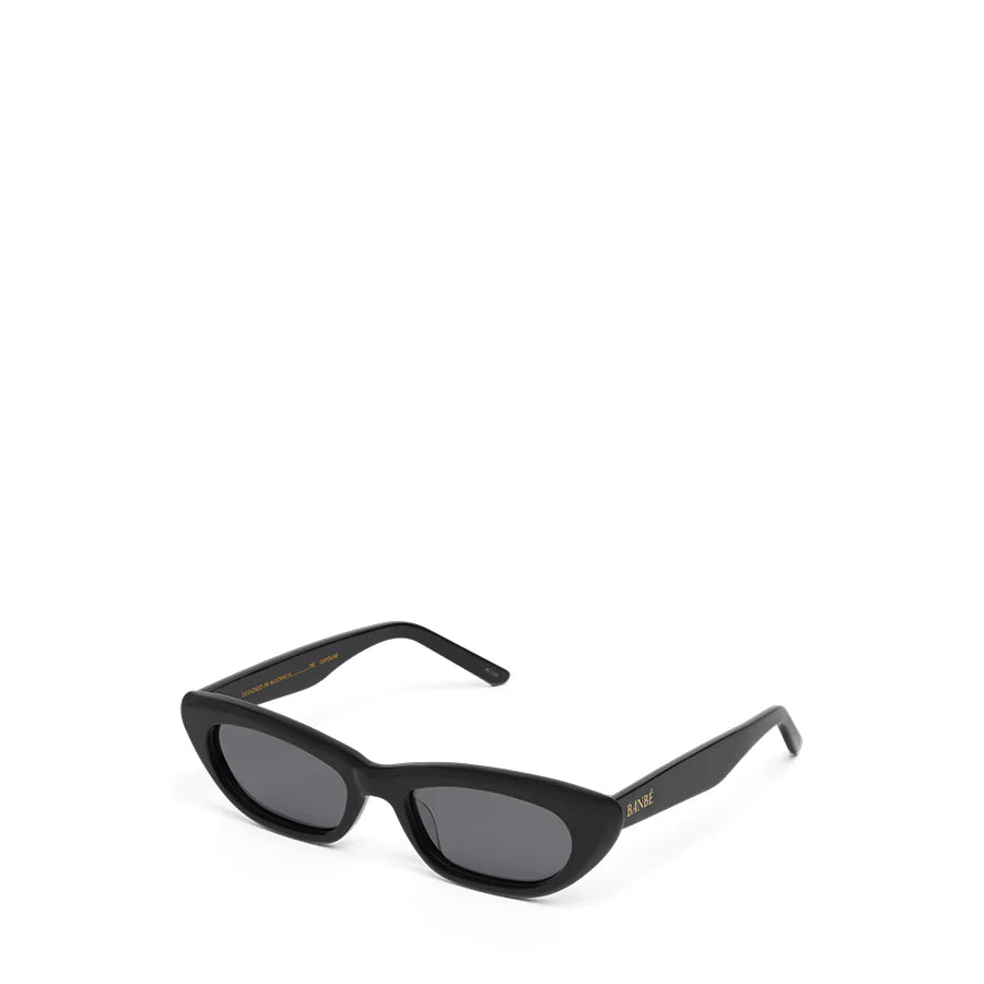 The Caroline BANBÉ Sunglasses