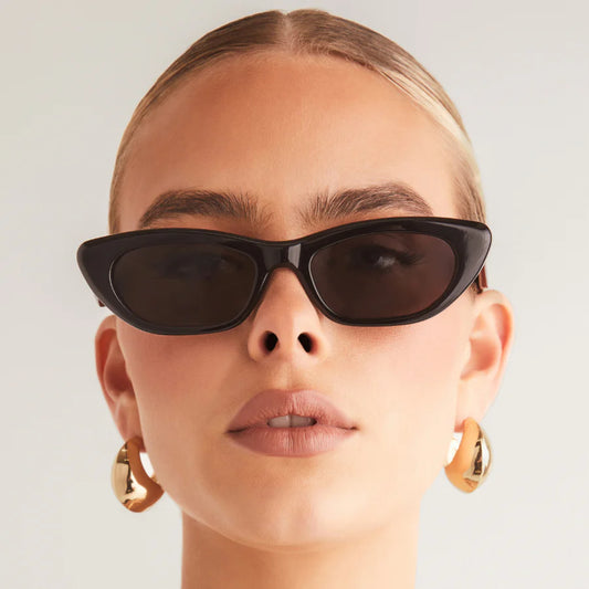 The Caroline BANBÉ Sunglasses