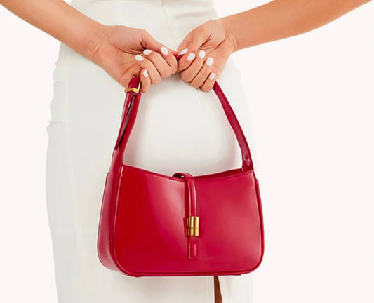 Billini Clara Shoulder Bag
