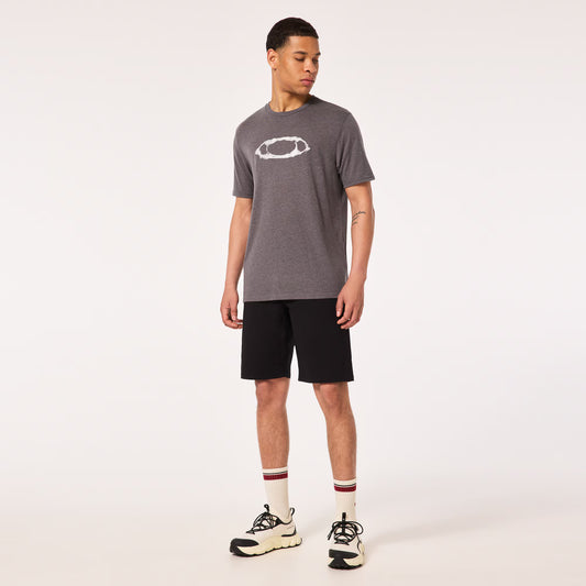 Oakley Perf 5 Utility Shorts 2.0 - Blackout