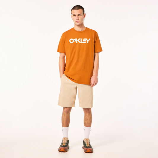 Oakley Perf 5 Utility Shorts 2.0 - Hummus