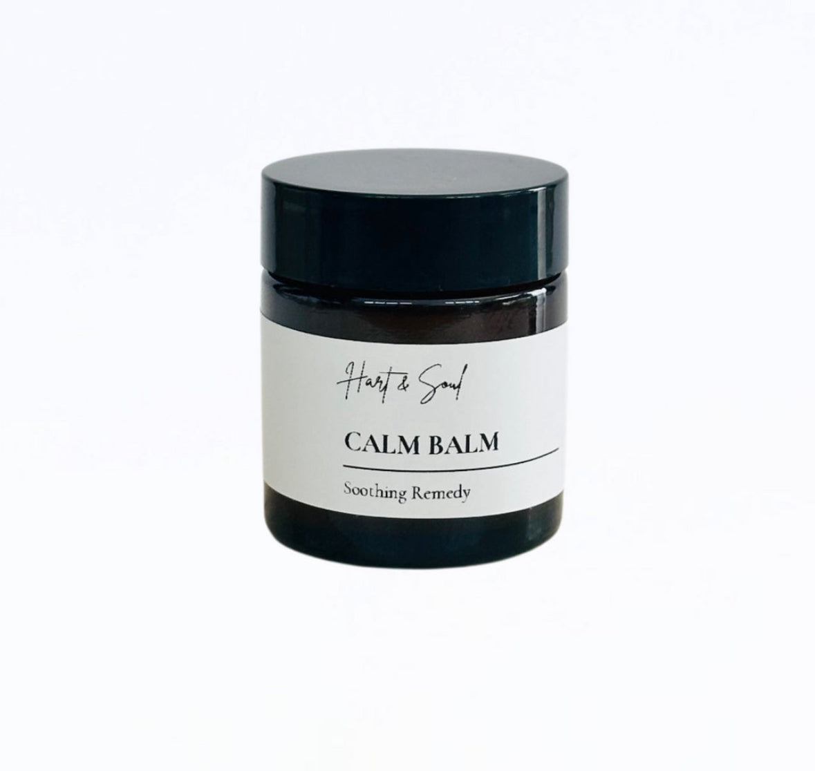 Hart & Soul Calm Balm