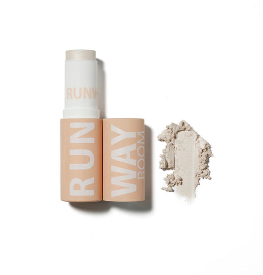 ICE Cream Highlighter Mineral Stick