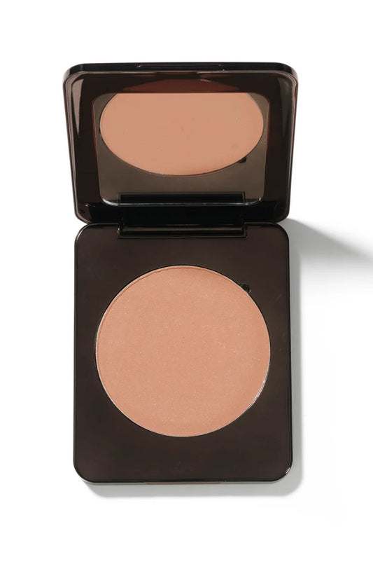 Brosh Compact and Powder - Medium