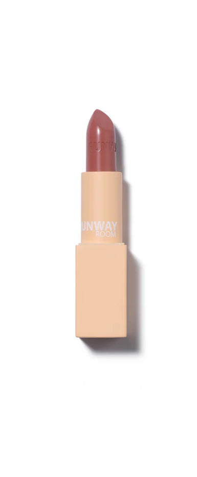 The Bride - Soft Pink/Nude Matte Lipstick