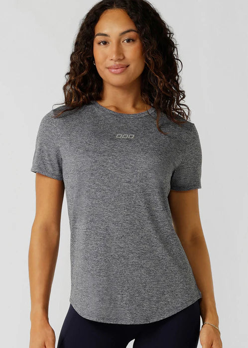 Lorna Jane Amy Dynamic Active T-shirt