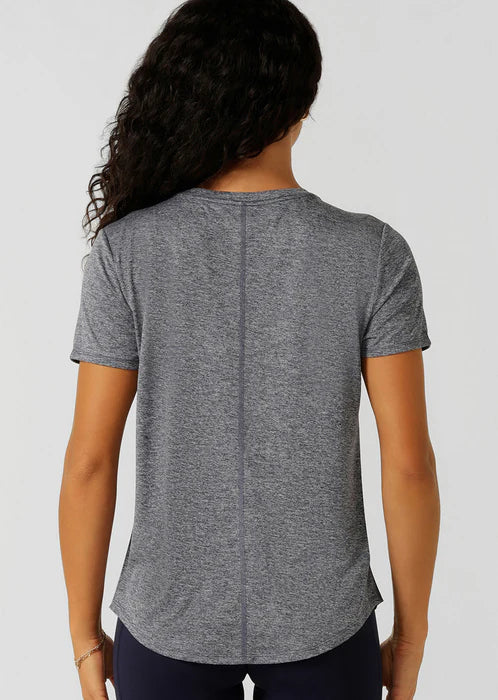Lorna Jane Amy Dynamic Active T-shirt