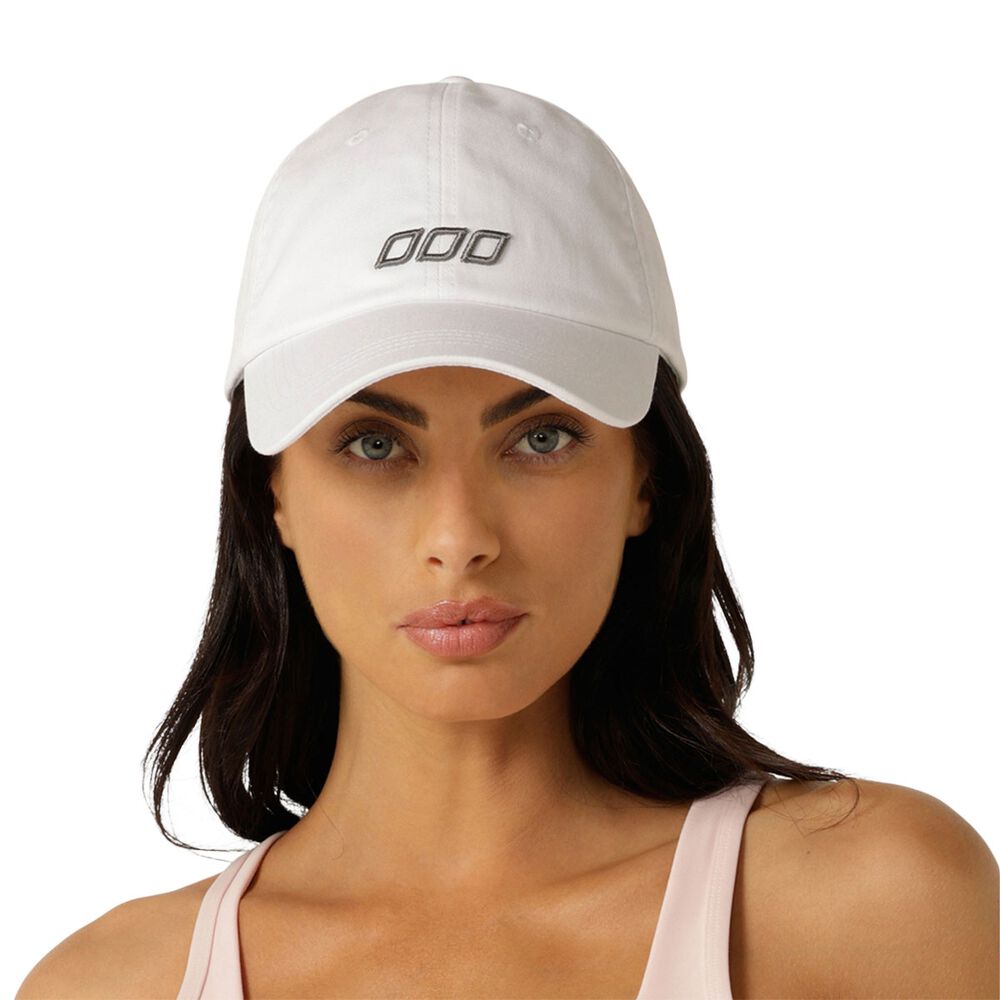 Lorna Jane Iconic Everyday Cap