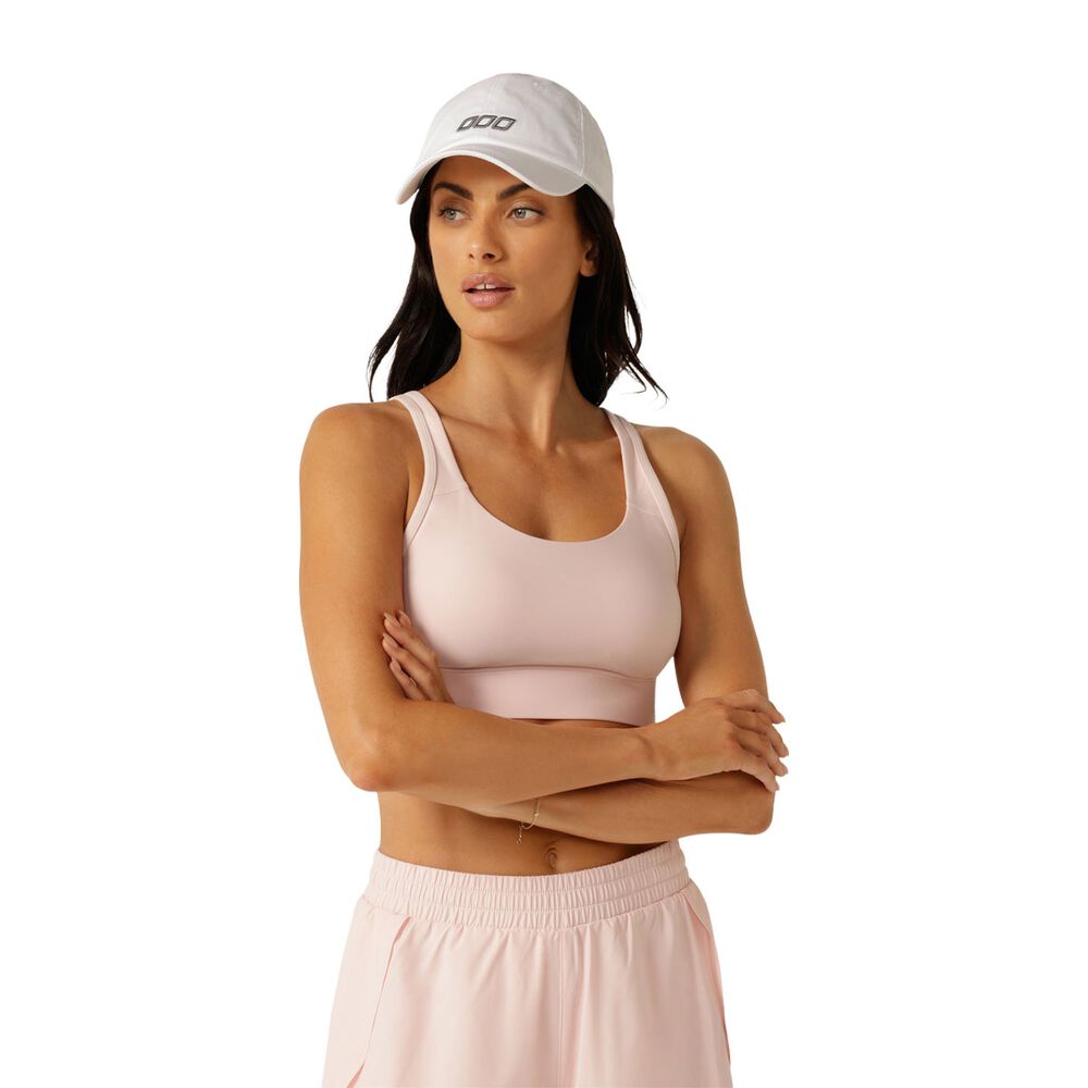 Lorna Jane Iconic Everyday Cap
