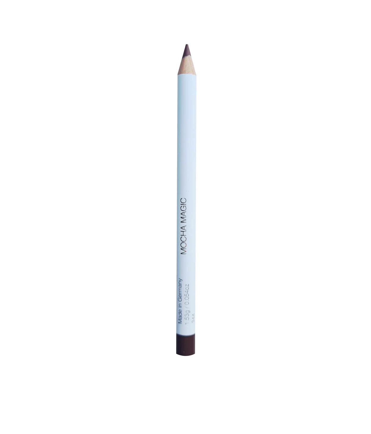 Mocha Magic - Lip Liner