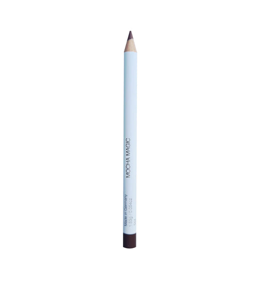 Mocha Magic - Lip Liner
