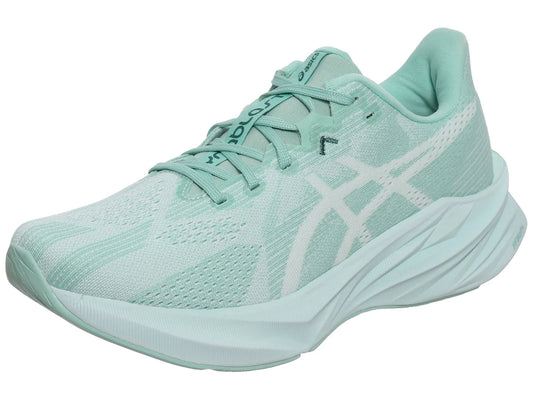 Asics Dynablast 5