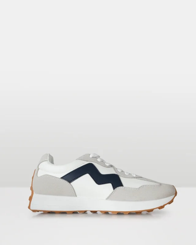 Aire by Wildfire Sneaker