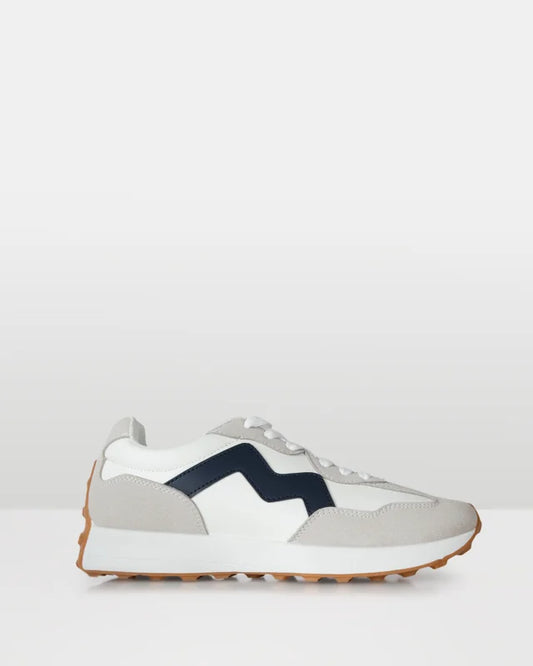 Aire by Wildfire Sneaker
