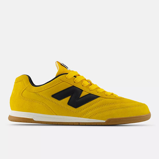 New Balance RC42 Shoe