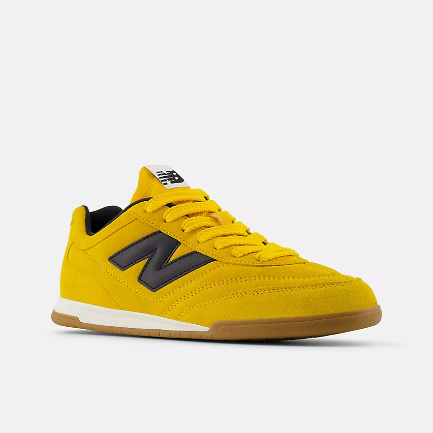 New Balance RC42 Shoe