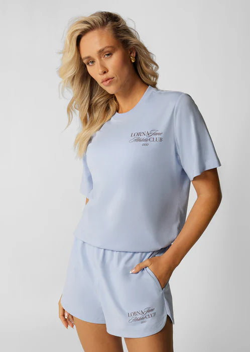 WOMENS: ACTIVEWEAR