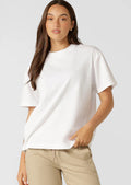 LORNA JANE Basics T-Shirt