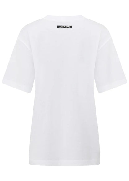 Lorna Jane Basics T-Shirt