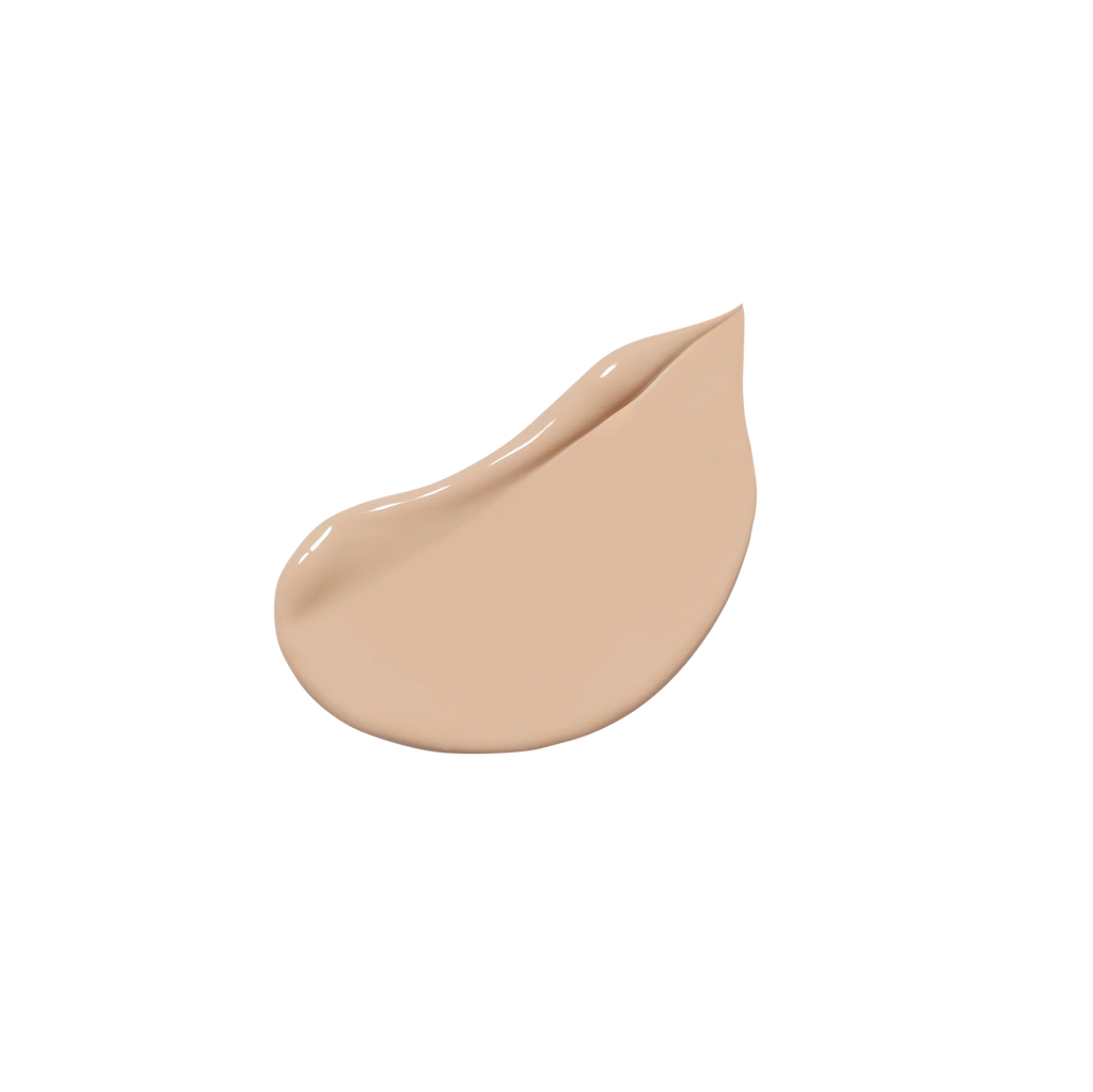 Perfect Pair - Face Base A