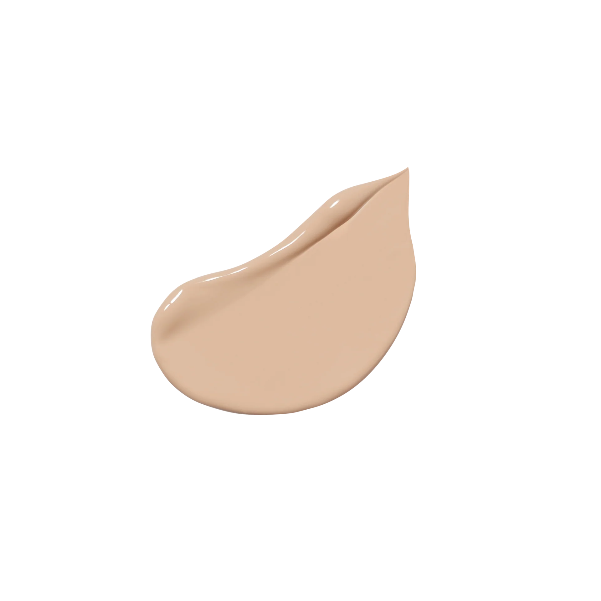 Perfect Pair - Face Base A