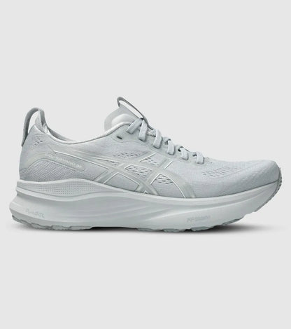 Asics Kayano 32 - Grey