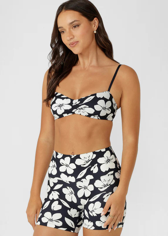 LORNA JANE Malibu Bralette