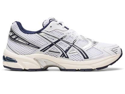 Asics GEL 1130 - White/Midnight