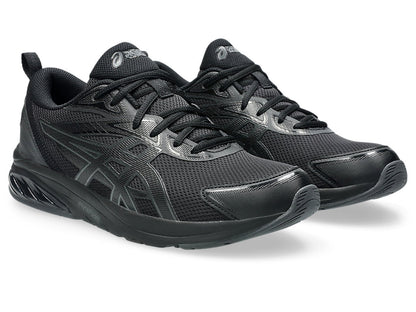 Asics Gel Quantum KEI