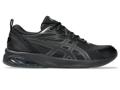 Asics Gel Quantum KEI