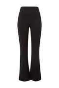 CERES Ponte Bootleg Pant