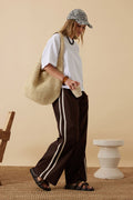 CERES The lounge pant