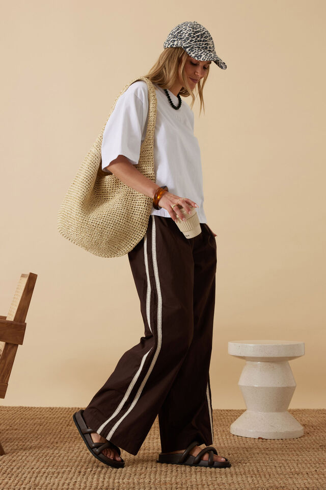 CERES The lounge pant