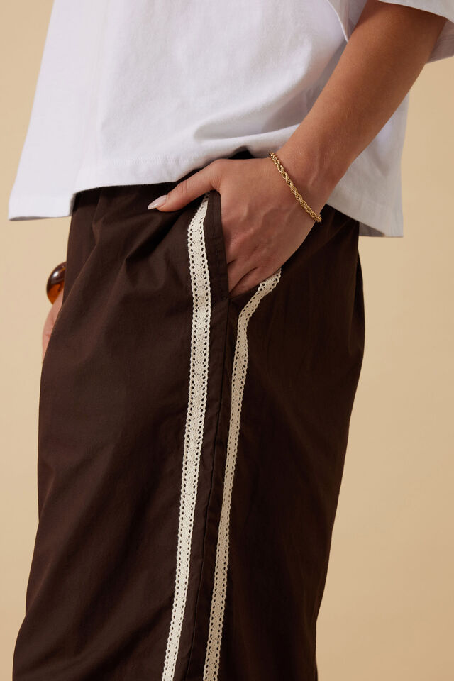 CERES The lounge pant
