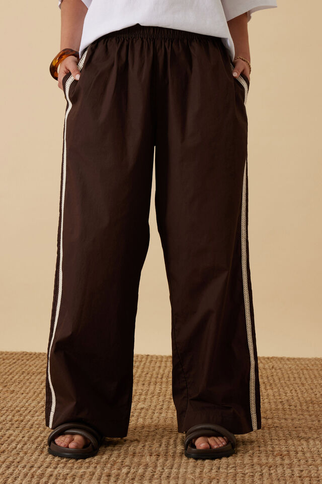CERES The lounge pant