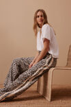 CERES LIFE Relaxed Drawstring Pant