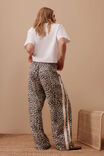 CERES LIFE Relaxed Drawstring Pant