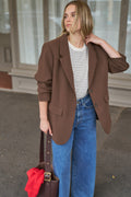 CERES Joni Blazer