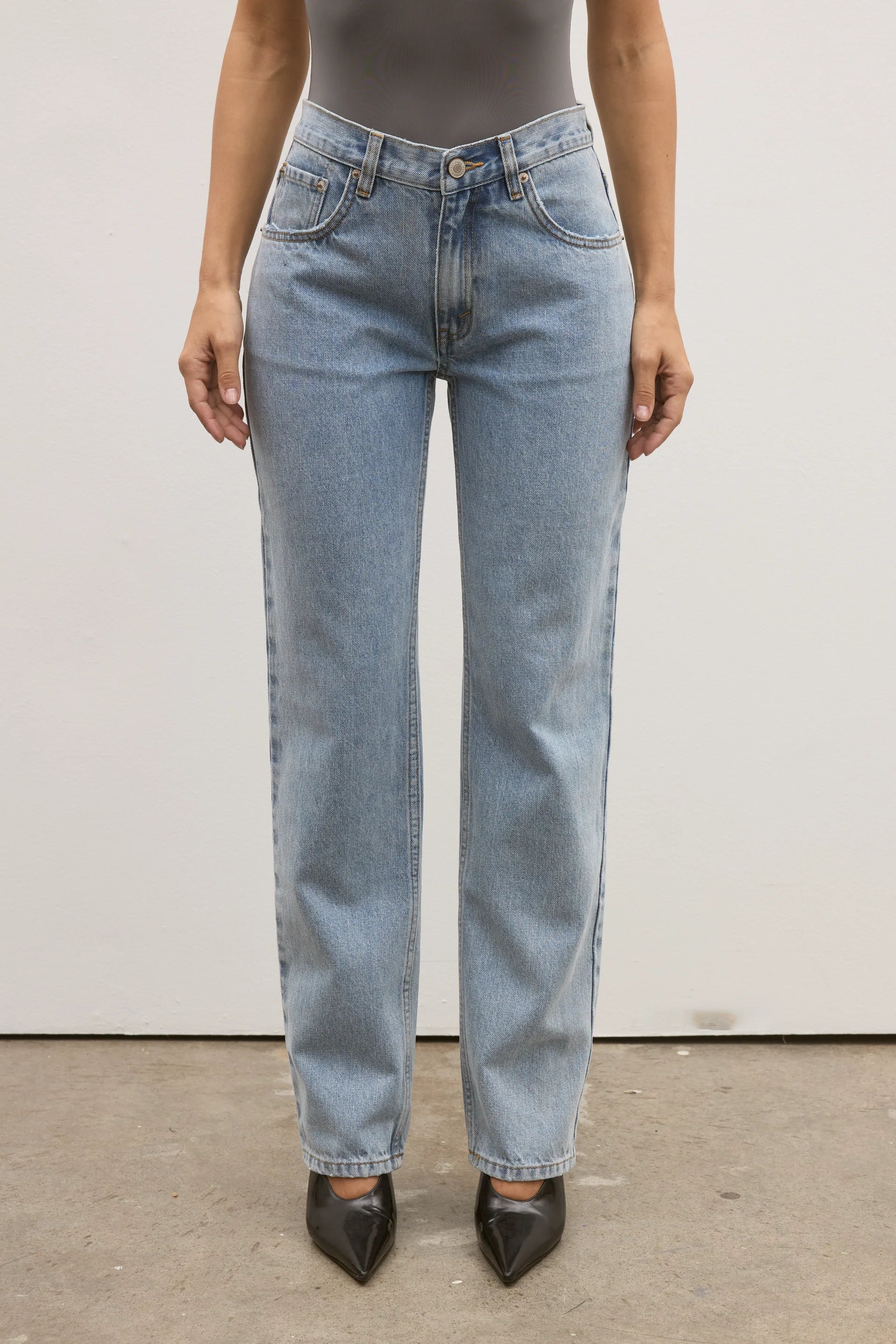 BAYSE Julia Jean
