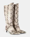 WILDFIRE Daiquiri Snake Boot