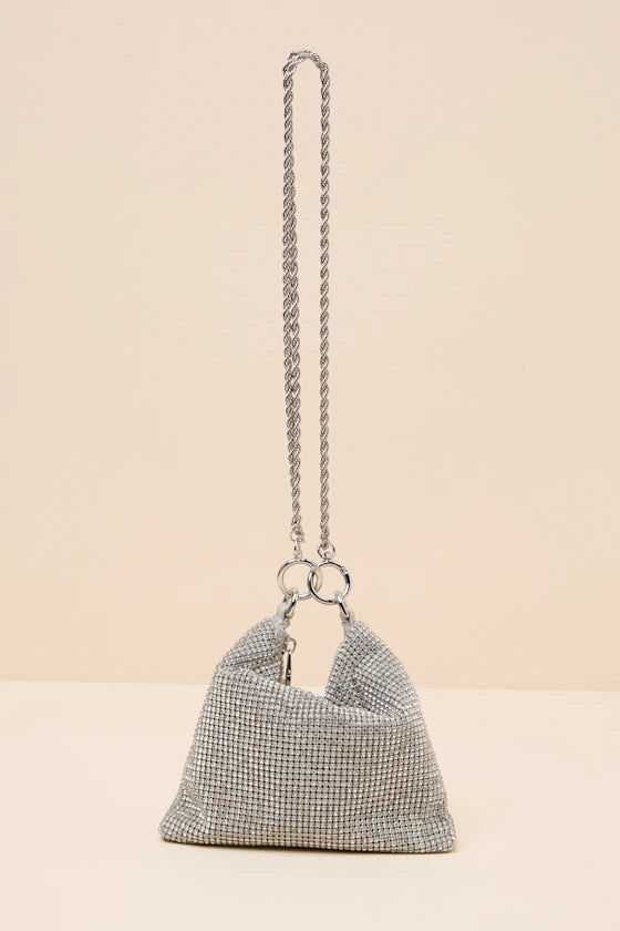 BILLINI - Piper Handle Bag