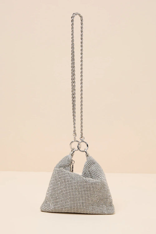 BILLINI - Piper Handle Bag