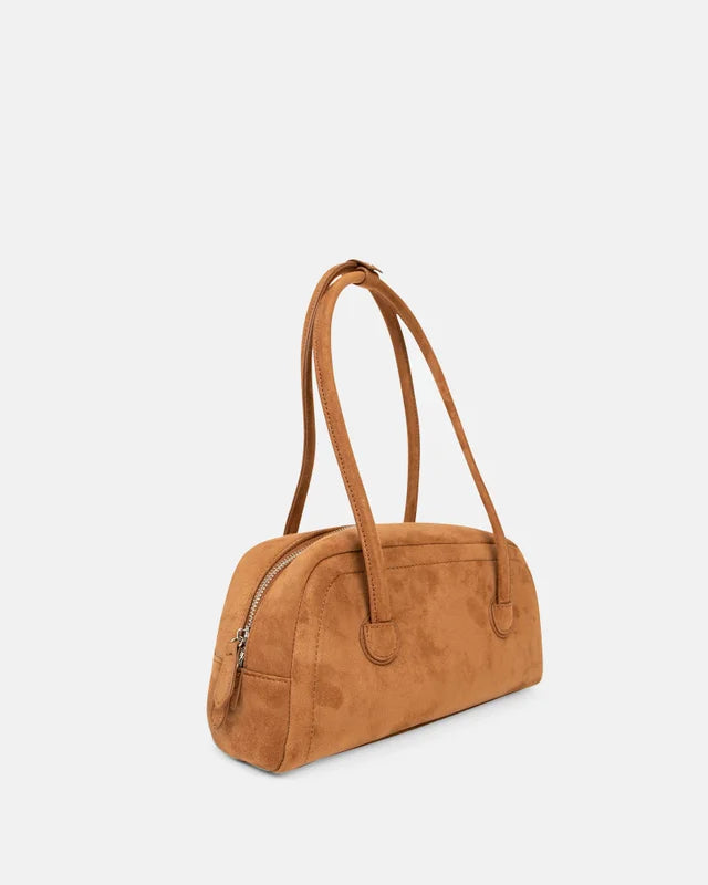 WILDFIRE Zenith Bag