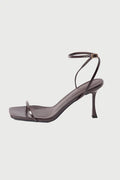 BILLINI Maxen Choclate Shine