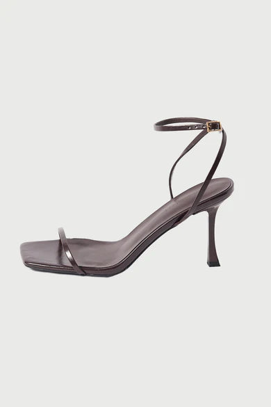 BILLINI Maxen Choclate Shine