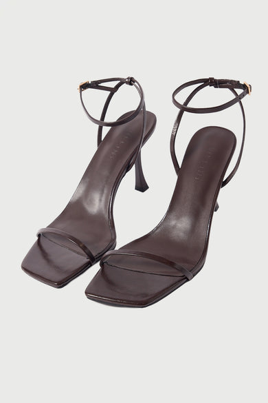 BILLINI Maxen Choclate Shine